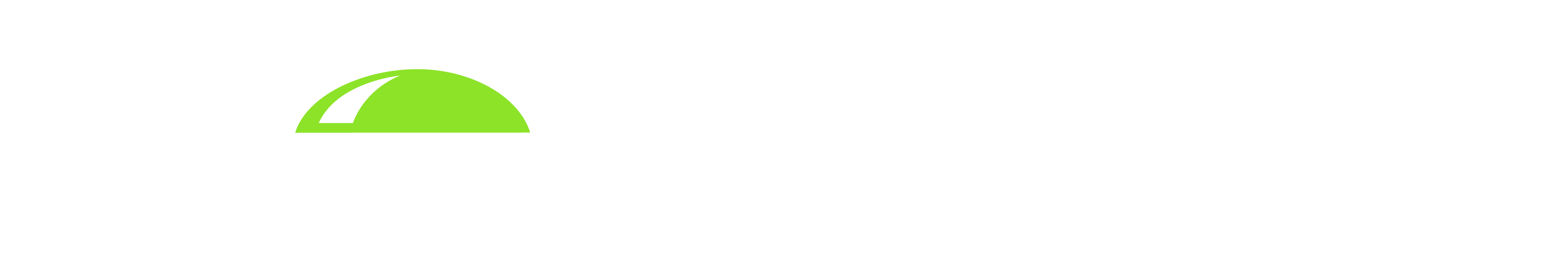Biotaktix